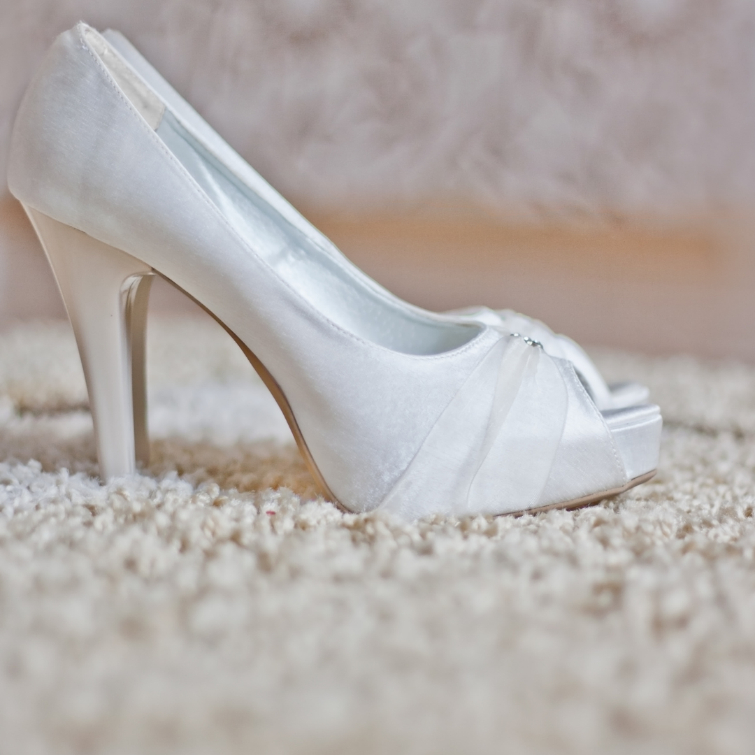 What is Lorem Ipsum?