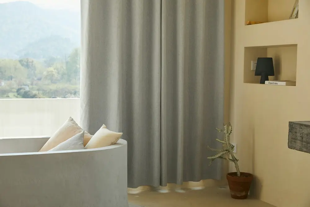 curtain-upholstery-cleaning