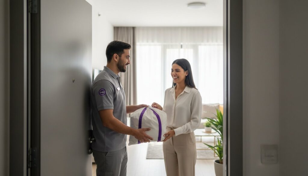 Laundry Near Me: Your Guide to Finding the Best Laundry Service in Doha
