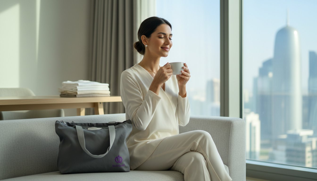 How to Save Time on Laundry Chores: The Ultimate 2026 Efficiency Guide