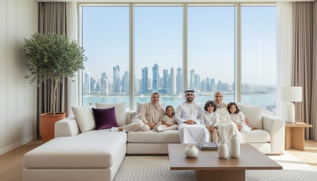 Professional Sofa Cleaning Service in Doha: The Ultimate 2026 Guide